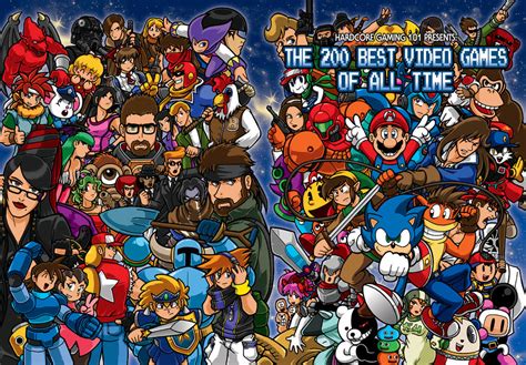 video game deviantart|Explore the Best Videogames Art .